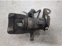  Суппорт Renault Megane 3 2009-2016 20393835 #1