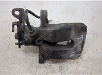  Суппорт Renault Megane 3 2009-2016 20393835 #2