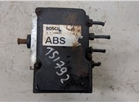  Блок АБС, насос (ABS, ESP, ASR) Iveco Daily 4 2005-2011 20393839 #1