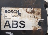  Блок АБС, насос (ABS, ESP, ASR) Iveco Daily 4 2005-2011 20393839 #2