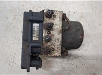  Блок АБС, насос (ABS, ESP, ASR) Iveco Daily 4 2005-2011 20393839 #3
