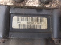  Блок АБС, насос (ABS, ESP, ASR) Iveco Daily 4 2005-2011 20393839 #4