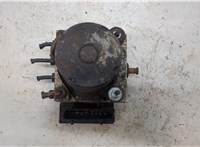  Блок АБС, насос (ABS, ESP, ASR) Iveco Daily 4 2005-2011 20393839 #5