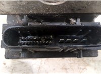  Блок АБС, насос (ABS, ESP, ASR) Iveco Daily 4 2005-2011 20393839 #6