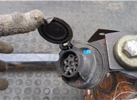  Устройство прицепное (фаркоп) Hyundai Tucson 1 2004-2009 20393840 #2