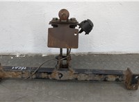  Устройство прицепное (фаркоп) Hyundai Tucson 1 2004-2009 20393840 #1