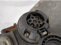  Устройство прицепное (фаркоп) Hyundai Tucson 1 2004-2009 20393840 #2