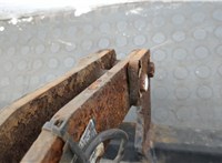  Устройство прицепное (фаркоп) Hyundai Tucson 1 2004-2009 20393840 #4