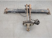  Устройство прицепное (фаркоп) Hyundai Tucson 1 2004-2009 20393840 #5
