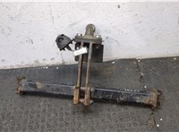  Устройство прицепное (фаркоп) Hyundai Tucson 1 2004-2009 20393840 #7