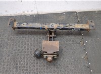  Устройство прицепное (фаркоп) Hyundai Tucson 1 2004-2009 20393840 #8