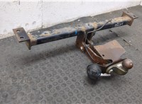  Устройство прицепное (фаркоп) Hyundai Tucson 1 2004-2009 20393840 #9