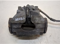  Суппорт Volkswagen Touareg 2002-2007 20393841 #1