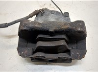  Суппорт Volkswagen Touareg 2002-2007 20393841 #2