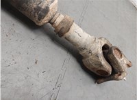  Кардан Nissan Navara 2005-2015 20393842 #3