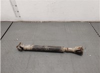  Кардан Nissan Navara 2005-2015 20393842 #4