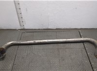  Подножка Jeep Commander 2006-2010 20393844 #6