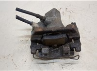  Суппорт Ford Focus 2 2008-2011 20393846 #3