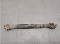  Кардан Nissan Pathfinder 2004-2014 20393847 #1