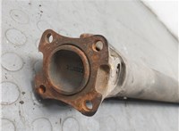  Кардан Nissan Pathfinder 2004-2014 20393847 #2