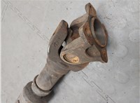  Кардан Nissan Pathfinder 2004-2014 20393847 #3