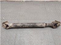  Кардан Nissan Pathfinder 2004-2014 20393847 #4