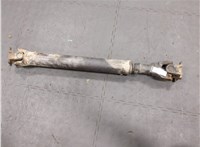  Кардан Nissan Pathfinder 2004-2014 20393847 #5
