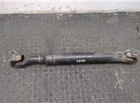  Кардан Nissan Pathfinder 2004-2014 20393847 #7
