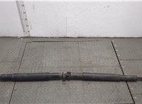  Кардан Fiat Panda 2003-2012 20393848 #1