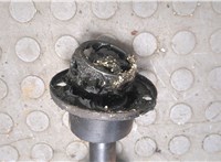  Кардан Fiat Panda 2003-2012 20393848 #2