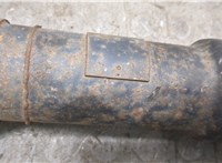  Кардан Fiat Panda 2003-2012 20393848 #3