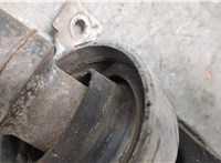  Кардан Fiat Panda 2003-2012 20393848 #4
