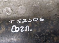  Кардан Fiat Panda 2003-2012 20393848 #5