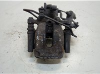  Суппорт Citroen Berlingo 2008-2012 20393849 #1
