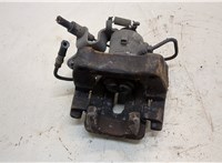  Суппорт Citroen Berlingo 2008-2012 20393849 #2