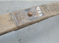  Рессора Volkswagen Caddy 2004-2015 20393851 #2