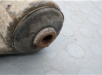  Рессора Volkswagen Caddy 2004-2015 20393851 #4