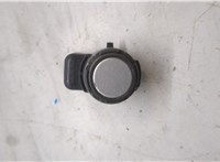 31471005 Датчик парктроника Volvo XC90 2014-2019 20393852 #5