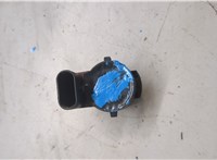31471005 Датчик парктроника Volvo XC90 2014-2019 20393852 #6
