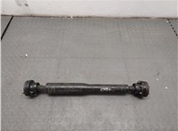  Кардан Land Rover Range Rover Sport 2005-2013 20393854 #1