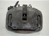  Суппорт Audi A8 (D3) 2002-2010 20393857 #1