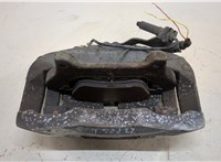  Суппорт Audi A8 (D3) 2002-2010 20393857 #2