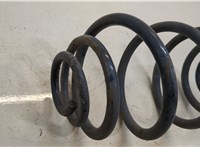  Пружина подвески Opel Meriva 2010- 20393859 #2