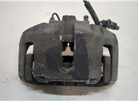  Суппорт Audi A8 (D3) 2002-2010 20393860 #1