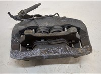  Суппорт Audi A8 (D3) 2002-2010 20393860 #2