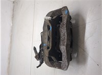 4E0615123, 4E0615125A Суппорт Audi A8 (D3) 2002-2010 20393860 #3