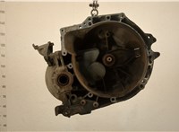  КПП 6-ст.мех. (МКПП) Peugeot Expert 2016-2025 20393861 #1