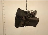  КПП 6-ст.мех. (МКПП) Peugeot Expert 2016-2025 20393861 #2
