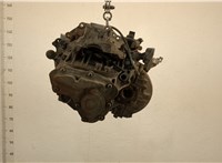  КПП 6-ст.мех. (МКПП) Peugeot Expert 2016-2025 20393861 #3