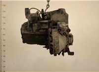  КПП 6-ст.мех. (МКПП) Peugeot Expert 2016-2025 20393861 #4